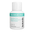 Isotonix Maximum ORAC Antioxidant Formula - 90 Servings