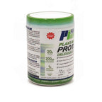 Performance Inspired Nutrition Ripped Whey Protein