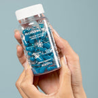 Isagenix Recharge NAD - image 7