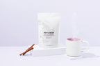 Tranont Replenish Mushroom Complex with Ashwagandha & Fulvic Acid - 60 g - image 4