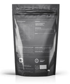 Pure Product Australia L-Taurine Powder - 500g - image 2