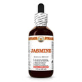Hawaii Pharm Jasmine Flower Liquid Extract - 2 fl oz