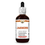 Hawaii Pharm Jasmine Flower Liquid Extract - 2 fl oz