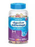Digestive Advantage Daily Probiotics with Vitamin D3 - 240 Capsules