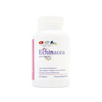 GSL Echinacea with Goldenseal Immune Support - 60 Tablets - image 8