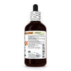 Hawaii Pharm San Qi (Panax notoginseng) Root Alcohol-Free Extract