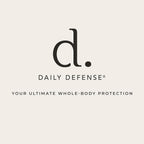 Daily Defense Beet Root Supplements for Energy & Vitality - 120 Tablets - image 9