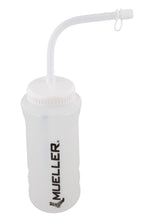 Mueller Quart Bottle with Straw - 32.1 oz - image 3