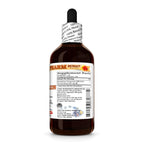 Hawaii Pharm Dandelion (Taraxacum officinale) Leaf Liquid Extract