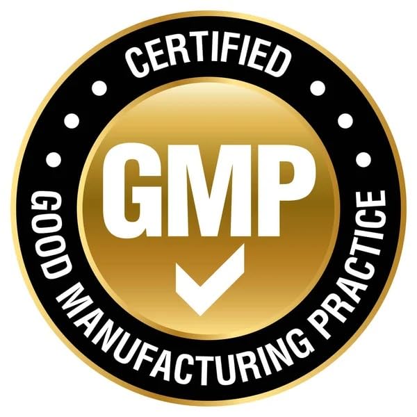 OLANTA Calcium Magnesium Complex with Vitamin D3 - 240 Capsules - image 7