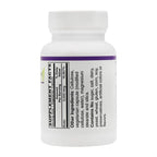BariatricPal Biotin 5,000 mcg Easy Swallow Capsules