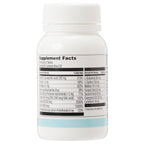 TWENDEE MTCONTROL Antioxidant & Mitochondrial Supplement - 100 Tablets - image 2
