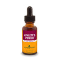 Herb Pharm Athlete's Power Liquid Herbal Formula for Energy - 1 Oz