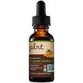 plnt Organic Liquid Turmeric