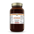 Hawaii Pharm Sevenbark (Hydrangea arborescens) Root Liquid Extract