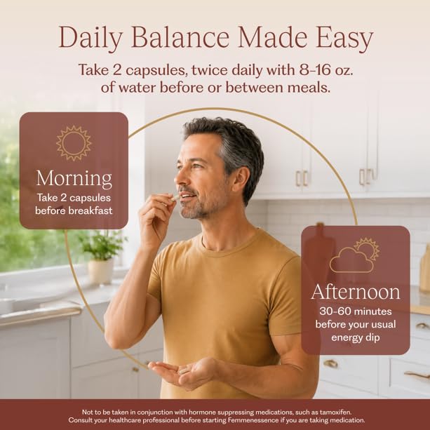 Natural Health International Revolution Macalibrium - Natural