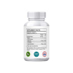 VIDAPLEXTRA Arthro MD Complex Capsules - 60 Capsules - image 5