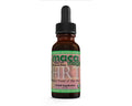 Maca Magic HRT Liquid Compound - 2 fl oz