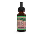 Maca Magic HRT Liquid Compound - 2 fl oz