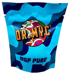 DRMyc MGP Pure Growth Promoter for Mushrooms - 25 Grams
