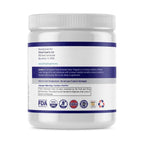 Navan Spine and Disc Osteo Nutrition Supplement Powder - 7.72 oz - image 8