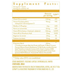Holistic Health MitoForce Mitochondrial Support - 30 Capsules - image 3