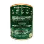 Marigold Super Engevita Nutritional Yeast Flakes with Vitamin D & B12 - 100g - image 2