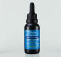 Earth Wellness Liquified Zeolite Fulvic and Humic Acid - 1 oz