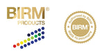 BIRM Dulcamara Herbal Supplement Immune Support - 90 Capsules - image 8
