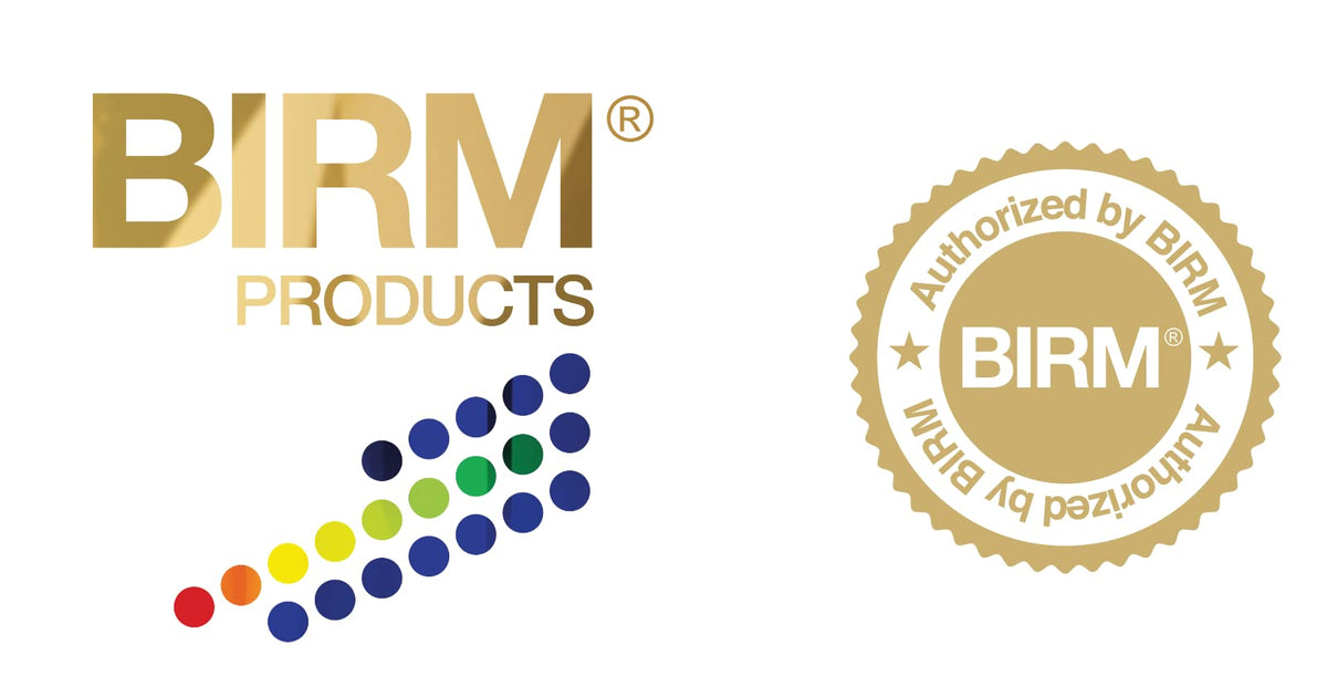 BIRM Dulcamara Herbal Supplement Immune Support - 90 Capsules - image 8