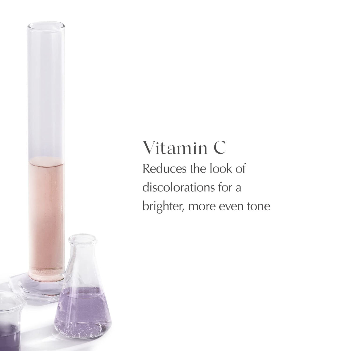 EXUVIANCE Vitamin C Serum Maximum Strength - 60 Capsules - image 4