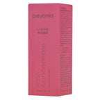 Pevonia RS2 Concentrate Rose Licorice Gel - 1 Fl Oz - image 2