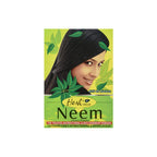 Hesh Neem Leaves Powder - 50g