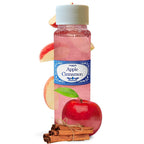 Generic Autumn-Mix-Pack Concentrated Fragrance Oil 4-Bottle Set - 8 fl oz - image 3