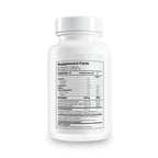 PaleoLife Vitamin C - Boost Your Body System. 365 Days of Protection