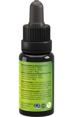 ACTIVATION Perfect K2D3 Vitamin D3 with K2 Liquid - 15 ml - image 8