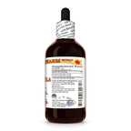 Hawaii Pharm Rhodiola rosea Root Liquid Extract - 4 fl oz, 4-Pack - image 5