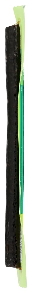 Bean Stalk Original Protein Stick - 1 Ounce - image 4