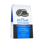 Syntrax Nectar Nutrition Sweets - Parent