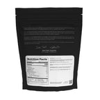 True Nutrition Pea Protein Powder Isolate