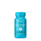 GNC Total Lean Waterex Water Balance Support - 60 Capsules