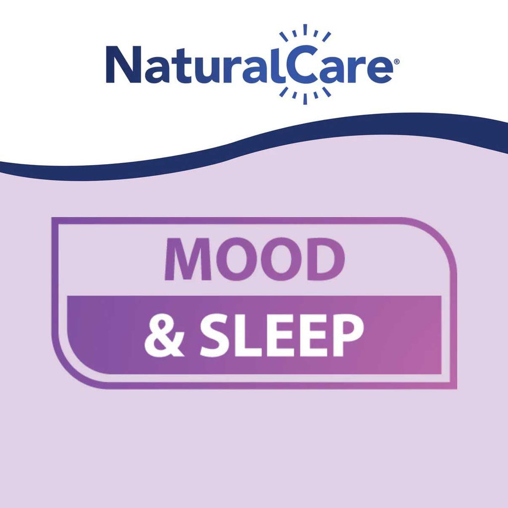 Natra-Bio NaturalCare Adrenal Support Homeopathic Drops - 1 Fl Oz - image 8