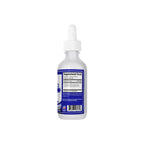 ABCOCID Apigenin 65 mg Liquid - 240 Servings - image 3