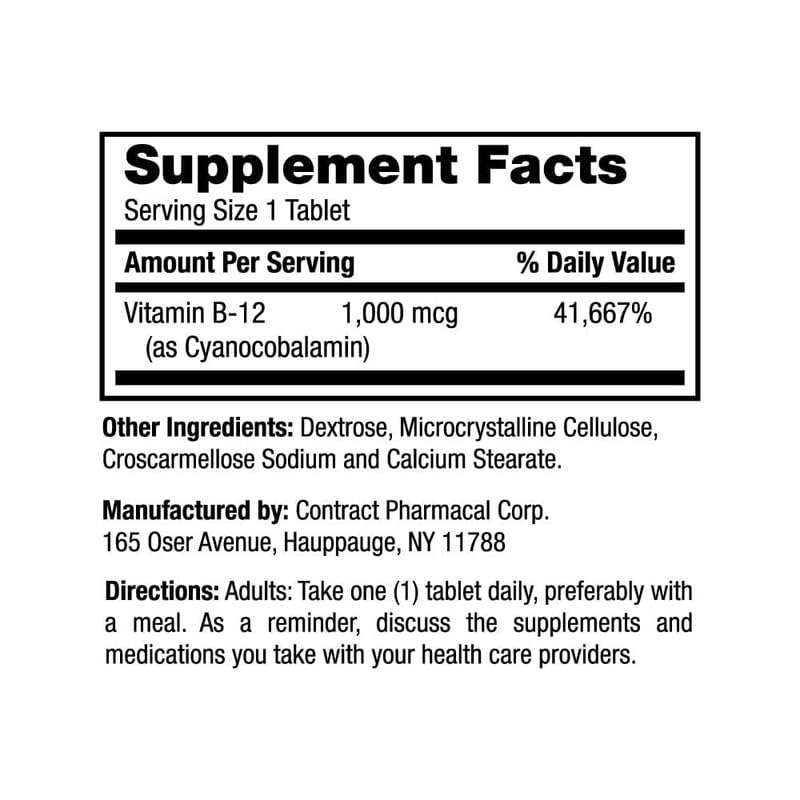Earth's Splendor Energy Supplements
