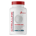 Metabolic Nutrition Citrulline