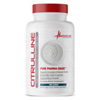 Metabolic Nutrition Citrulline