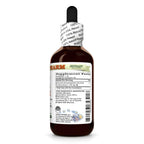 Hawaii Pharm Uva Ursi (Arctostaphylos uva-Ursi) Herb Alcohol-Free