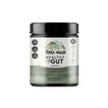 TERRA ORIGIN Healthy Gut with L-Glutamine