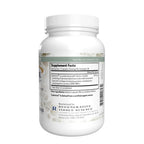 ZYCAL Ostinol Standard 150mg Bone & Joint Support - 30 Capsules - image 3