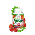 Natural Medix Aguaje Superfruit Extract - 100 Capsules